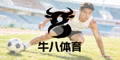 牛八体育logo