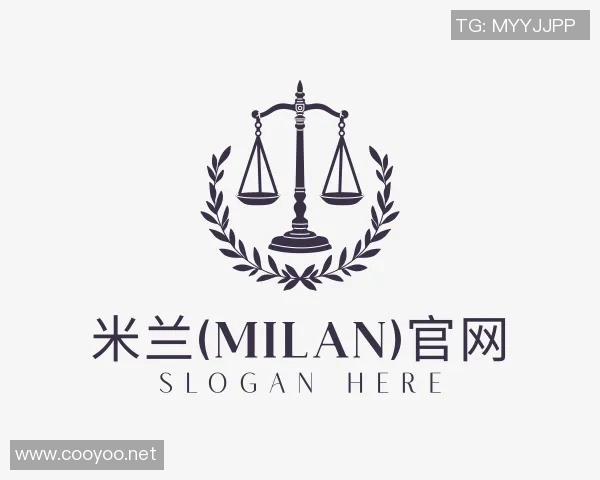 世界泳坛传奇:从泳池到荣耀巅峰,探寻著名游泳选手的奋斗与成就