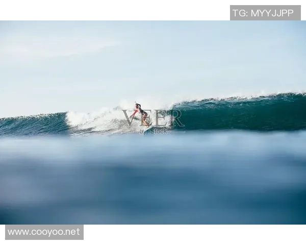 时尚与舒适并存 潜水泳装为夏季水上运动带来全新体验