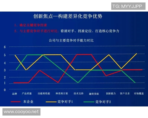 梅西加盟新俱乐部背后的战略布局与未来展望分析