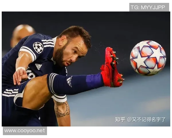 俄超精彩对决乌法主场迎战克拉斯诺力争三分展现实力